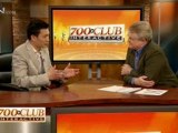 700 Club Interactive – October 5, 2011 - CBN.com