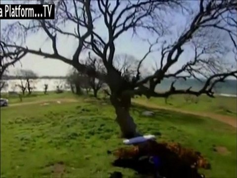 (SAĞIR ODA DİZİ)SONER OLGUN EKLEMEDİR KOCA KONAK:::zeta platform::::