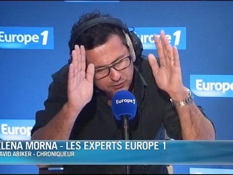 “Cachez ce sein que je ne saurais voir…”