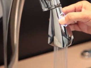 Paini Rubinetteria - Novità Cersaie 2011