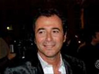 Générique la Une est à vous 1987