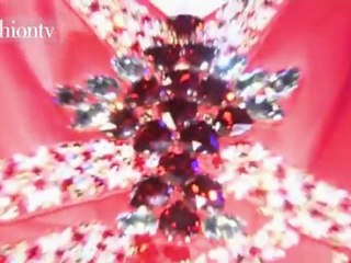 John Oakley PhotoShoot - Hofit Golan for Swissdent - 2011