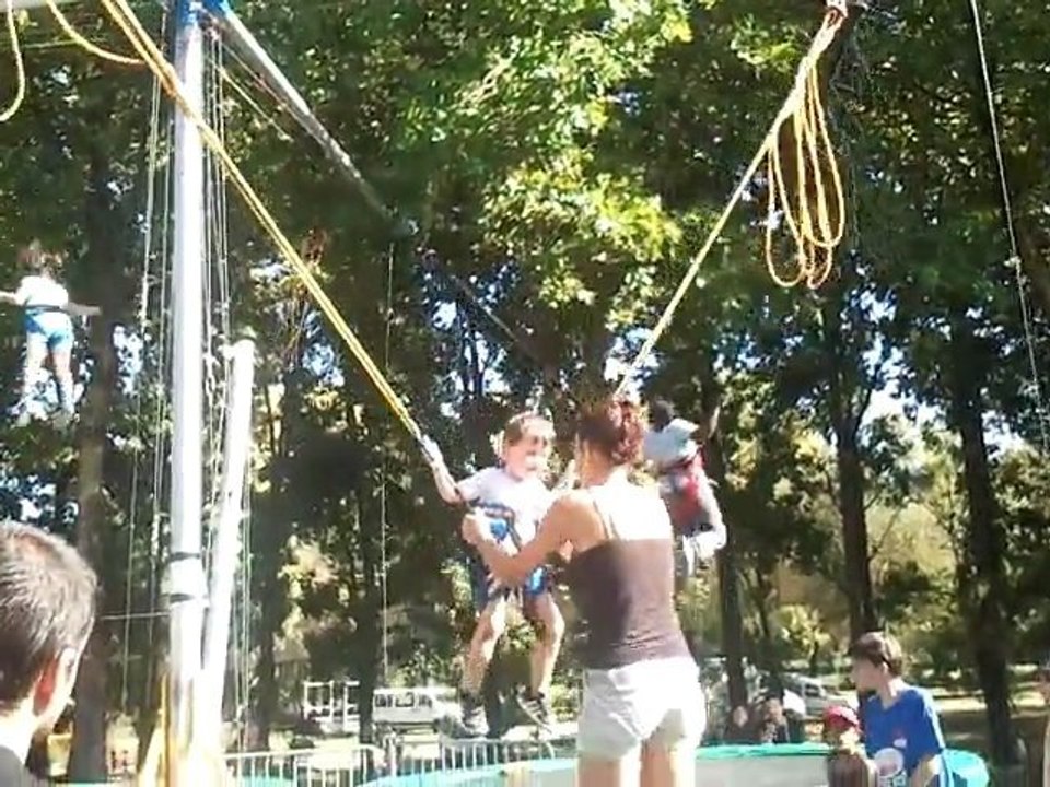 video-2011-10-02-14-42-43