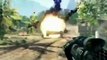 Crysis : download launch trailer