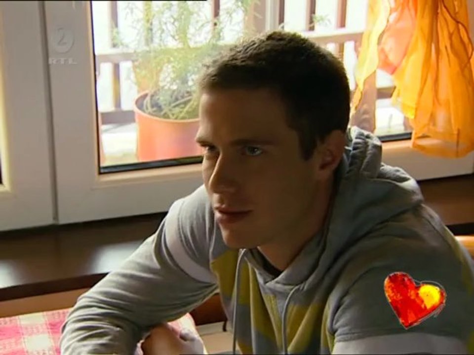 Zabranjena ljubav S4 ep. 152 i 153