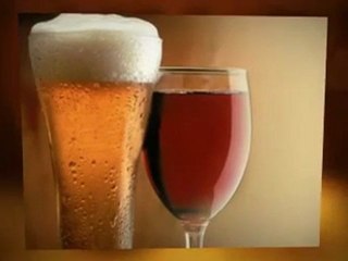 Beer and Wine Store Denver