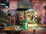 Om, Navaratri Festival September 27, 2011 (Hinduism)