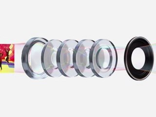 Apple iPhone 4S - Classic Smartphone 📱