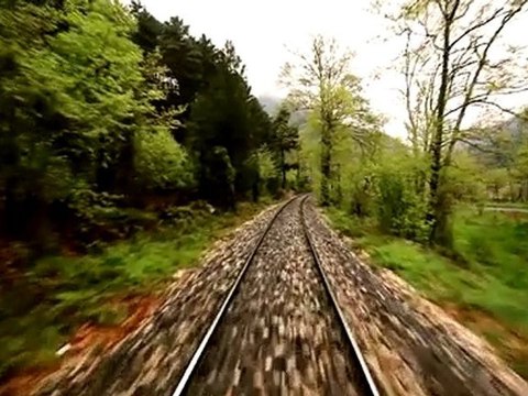 TURKISH PASSPORT VİZYON FRAGMAN