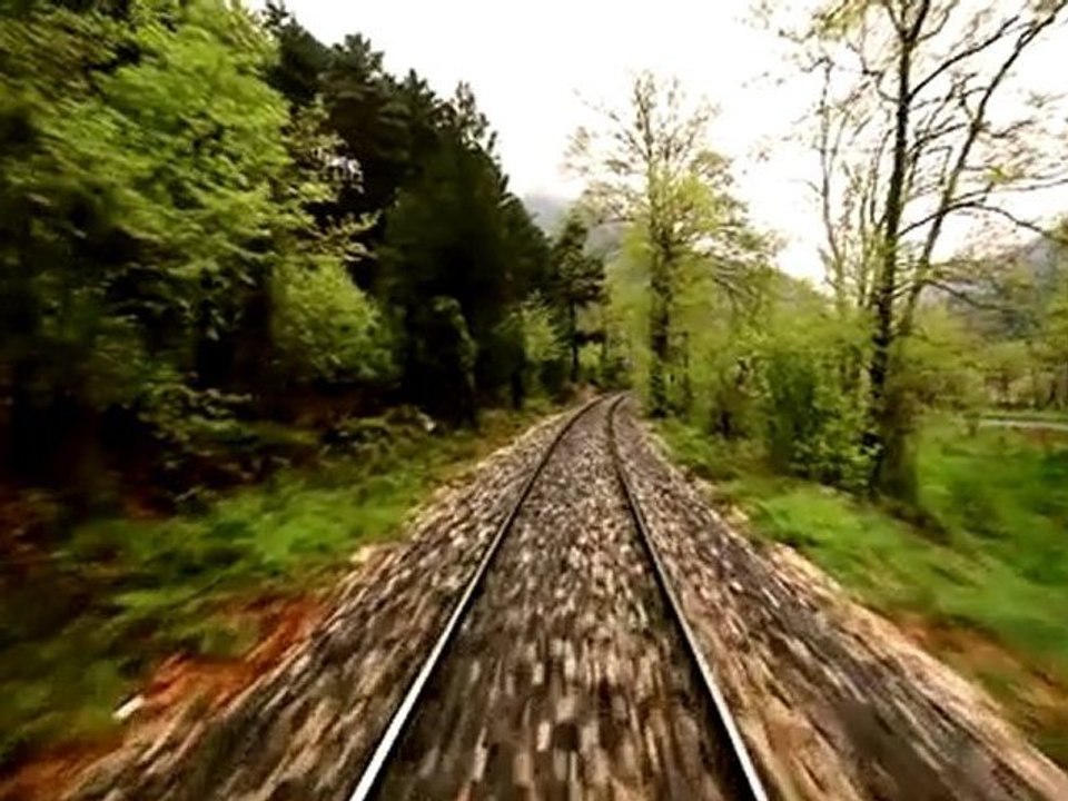 TURKISH PASSPORT VİZYON FRAGMAN