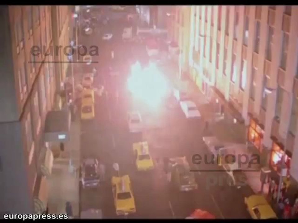 Russel Crowe ya ejerce de padre de Superman