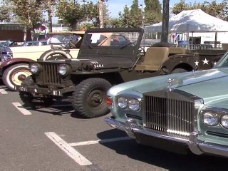 Cap Agde  - Les belles du Cap