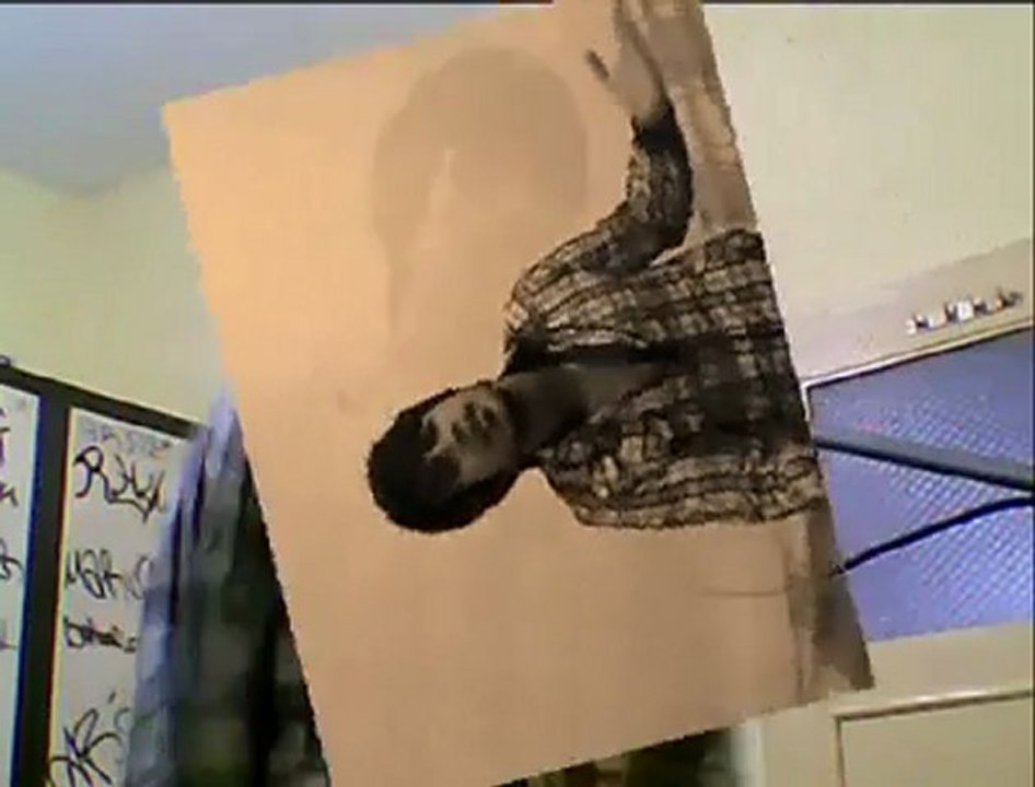 Arsız Bela - Çaresiz Çareler 2oıı/WwW.SeSLiKaDRo.CoM