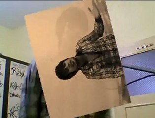 Arsız Bela - Çaresiz Çareler 2oıı/WwW.SeSLiKaDRo.CoM