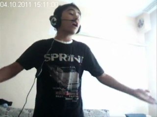 DJ EMRE 2011
