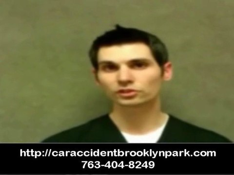 New Hope Chiropractic – X-ray for Evaluation of the Spine