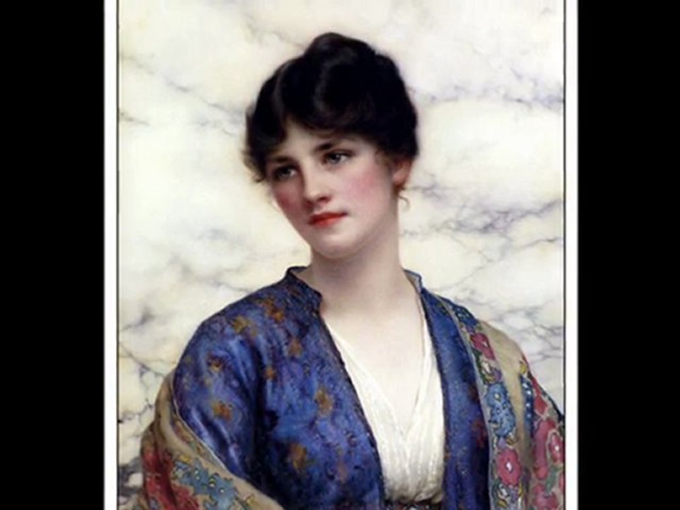 URFA SIRA GECESİ KARAKÖPRÜ NARLIKTIR