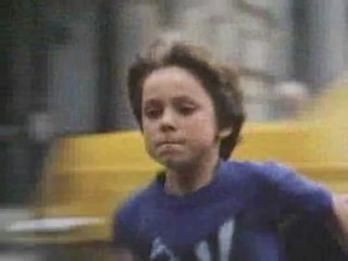 The Believers - Trailer