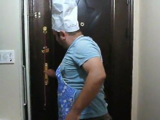 Banazlı Cemo'dan Bir Bomba Daha