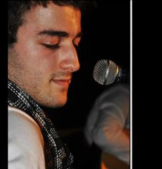 Onur KoÇ-Yemin ederim/WwW.SeLiKaDRo.CoM