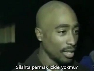 Müzik Endüstrisi Deşifre Oldu(Pt 5_11)(360p_H.264-AAC)