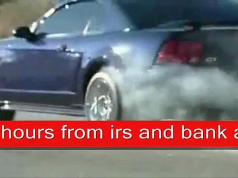 $19 tax return prepared by Corey with 25 year experience. 305-823-9228