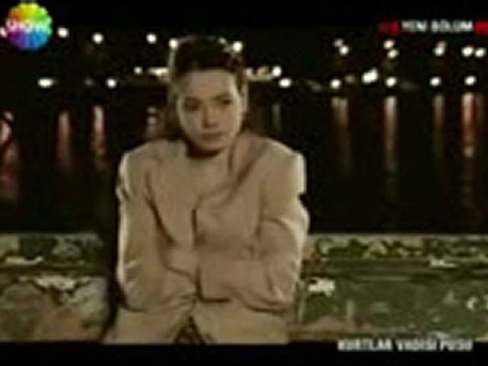 SesliİzLe.Com Ay_KurT  SesLiizLe PLatForum Sesliİzle Sitesi