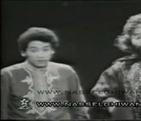 مسرحية الحراز - الجزء الثاني