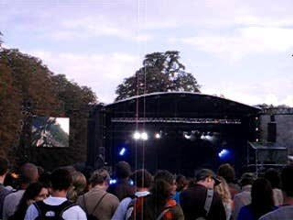 Rockenseine2