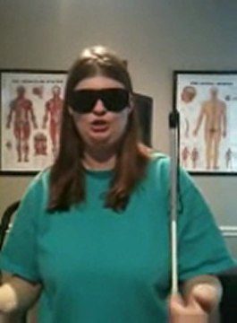 Tustin Bodywork Bistro Review - Pain Relief Orange county