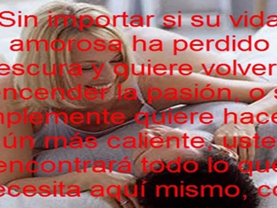 500 consejos