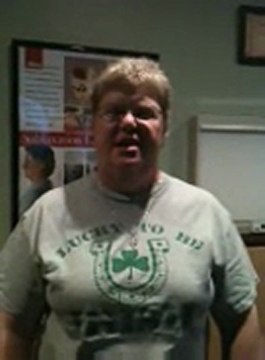 Arthritis Orange county - Tustin Bodywork Bistro Review