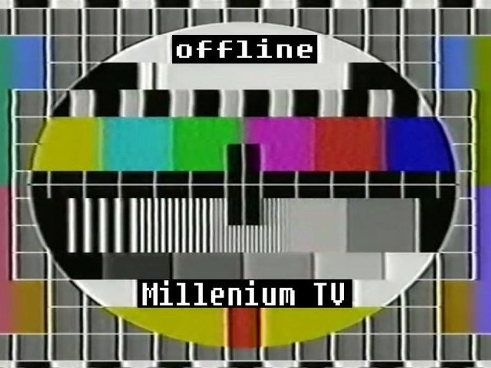 Programme TV : 5 au 11 Octobre