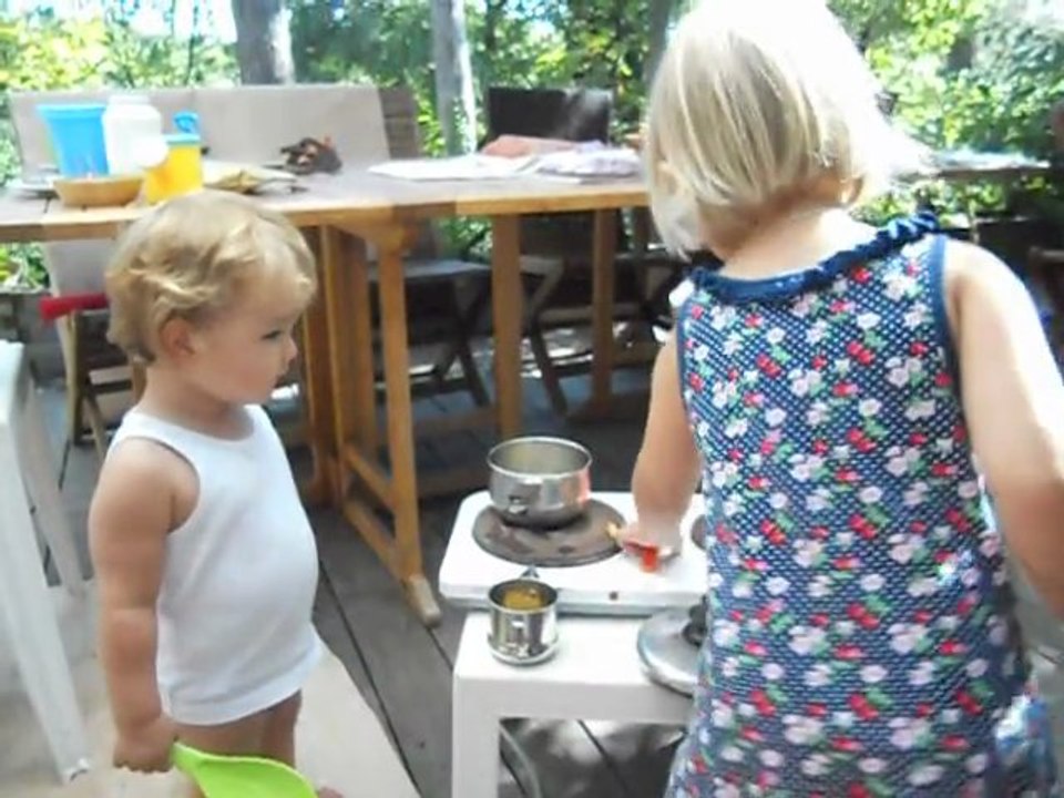 Ca_cuisine_à_Valbonne_14072011
