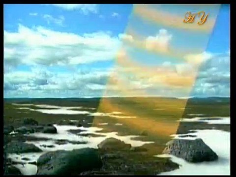 chaque moment chaque seconde