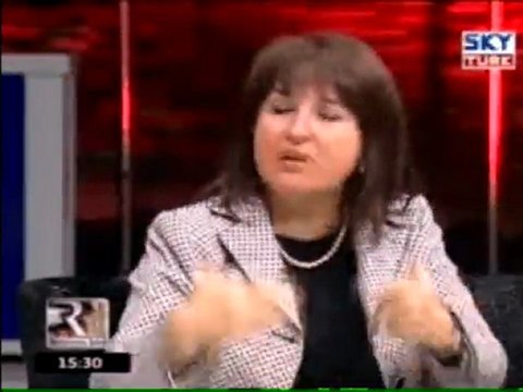 Kaleiçi Rotary Kulübü - ANTALYA: kaleici-rotary.org.tr