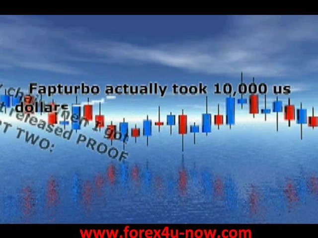 Exactly what is a Forex automatic trading program?