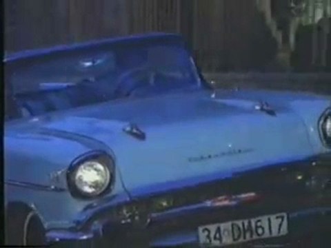 Yalanci yarim (1973) Emel Sayin - Elbet bir gün buluşacağız