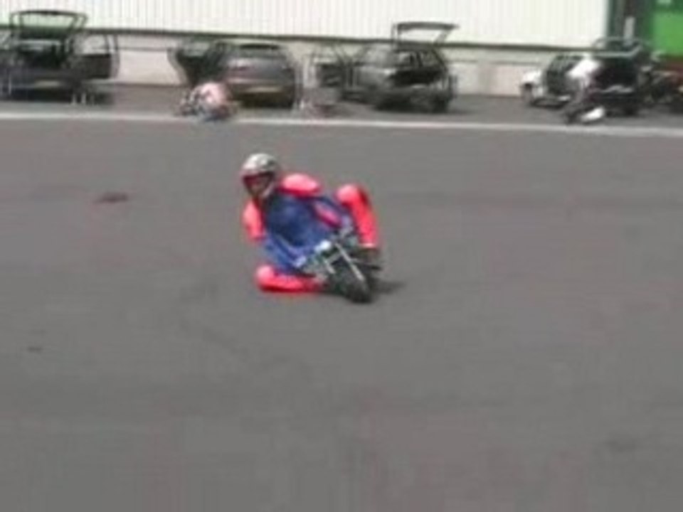 Villers-Bretonneux  23-07-06