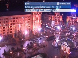 Arcachon - France, Venice - Italy, London - United Kingdom, Lucerne - Switzerland, Kyiv - Ukraine, Cannes - France, Geneva - Switzerland