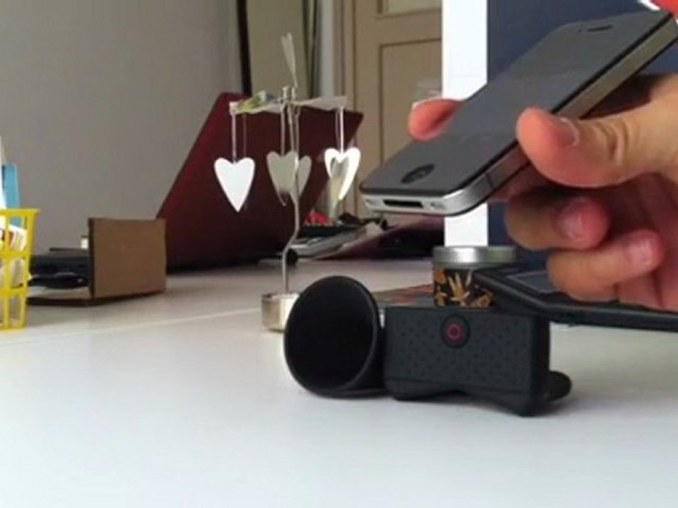 GramaPhone