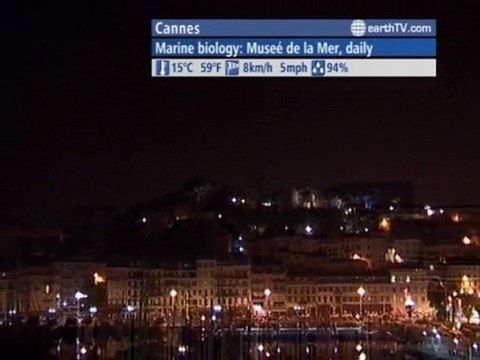 Budapest - Hungary, Washington - USA, Avignon - France, Cannes - France, Hamburg - Germany, Pine Valley - Beijing - China, Warsaw - Poland