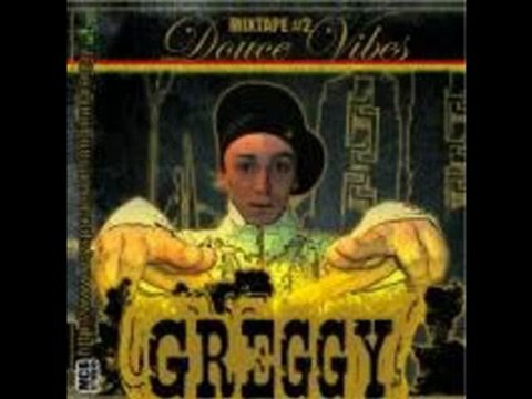 Jah Mic !!!! Rap - Reggae !!!!!!! Greggy !!!!!!!! Medley !!!!!