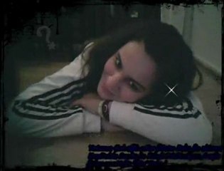 SENSİZLİK  BAŞIMA DERT OLDU....