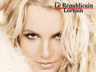 Britney Spears au Galaxie : les fans connaissent la chanson