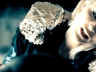 Electric Lady Lab - It's Over Now (Original Edit)