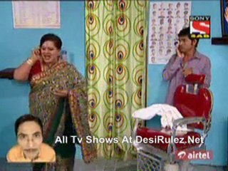 Sajan 5th Oct  11 pt1