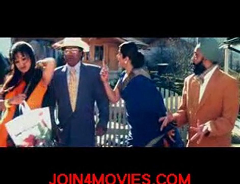 Ajnabee.2001_clip2