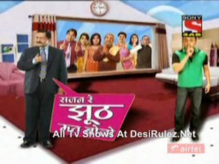 Sajan 5th Oct  11 pt2