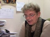 Le meurtre de Politkovskaïa reste une blessure à vif en Russie
